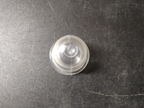 Imagen 2 de 5 de Cebador Bombín 19 Mm Desmalezadora Desbrozadora Toyama Domop