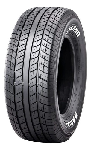 Llantas Nankang N-729 185/70 R13 86t