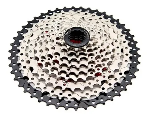 Pacha gw 11 46 sales