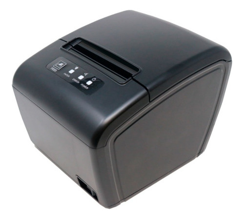 3nstar Rpt006 Impresora Térmica Pos Cortador 80mm Usb Lan