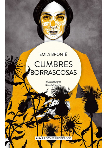 Cumbres Borrascosas (pocket)