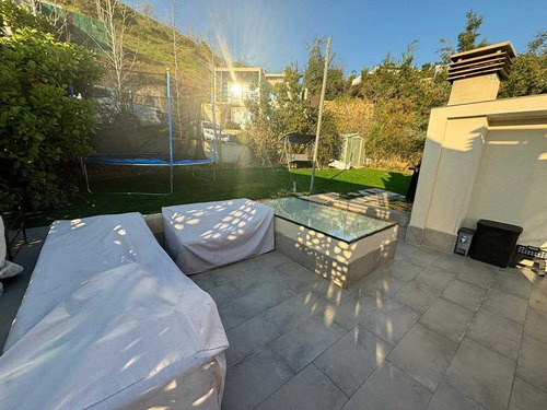Preciosa Casa, Colegio Mayflower (103904)