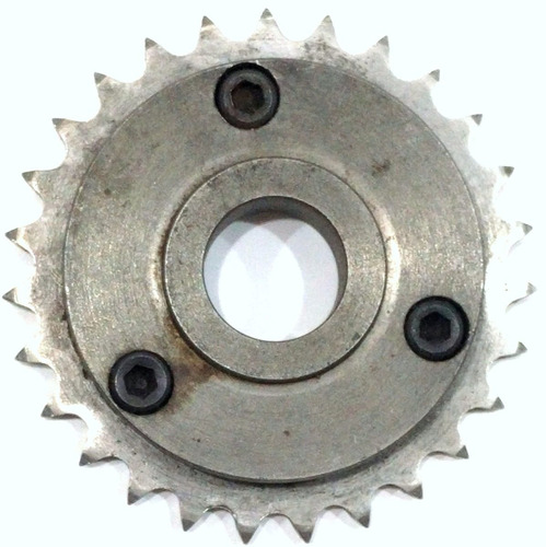 Repuesto Torno Automatico Itam 42 - 60 Maza Piñon Superior