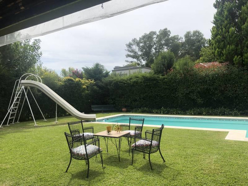 Venta - Oportunidad Casa En Barrio Privado El Mirasol - Bayugar Negocios Inmobiliarios