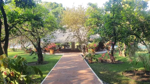 Casa En Venta En Privada Residencial Hermosas Amenidades