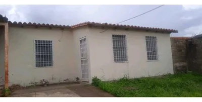 Casa en alquiler
