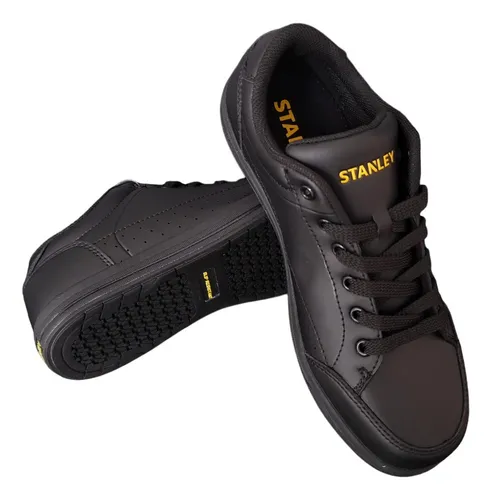 Proveedores zapatillas online originales