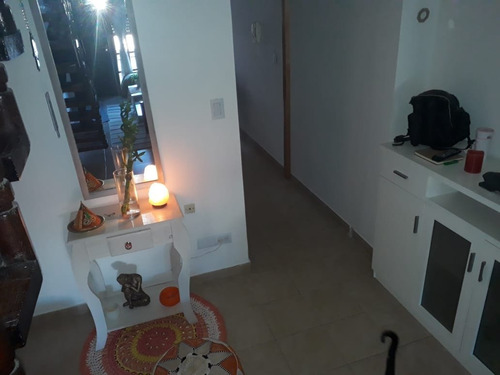 Imagen 24 de 26 de Duplex 3 Ambientes French 4400