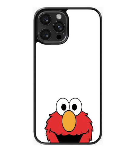 Funda Diseño Para Oppo Funda De Plaza Sesamo Caricatura #8