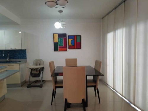 Imagen 6 de 14 de Town House En Venta Las Atarrayas, Playa Moreno.