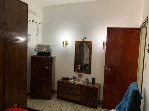 Imagen 8 de 14 de Venta Muy Linda Casa