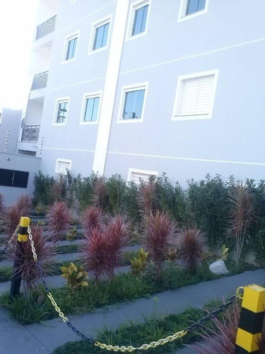 Imagem 17 de 22 de Studio No Tatuapé Com 1 Dorm, 1 Vaga, 28m² - St0020