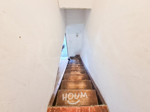 Casa Sagasca Id: 136789