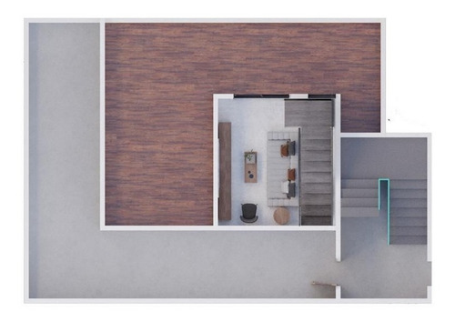 Imagen 11 de 11 de Apartamento Tipo Penthouse De 158 Metros Cerca Al Dorado 2do (eaa-002 A4)