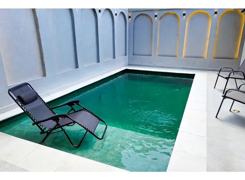 Casa Amoblada En Arriendo En El Poblado, Las Lomas