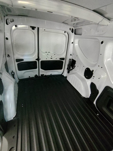 Renault Kangoo Ii Express Confort 1.6 Sce