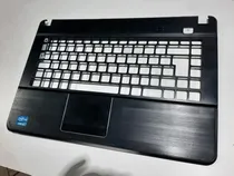 Comprar Peças E Partes Cce Xd345 Escolha R$ 79,00 Cada 04-16
