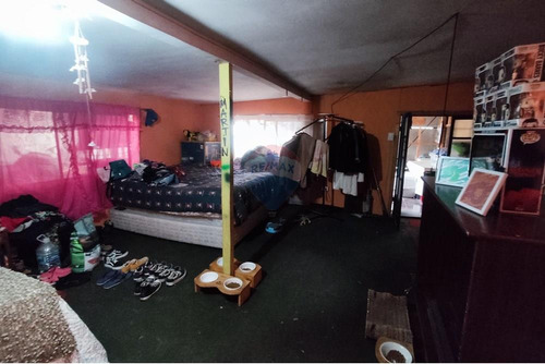 El Sueño De Un Inversor, Casa Y Comercio En Venta.