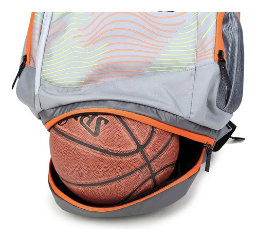 Mochila Liviana Gofar Mochila Grande Mochila De Viaje Sostie