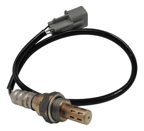 Sensor De Oxigeno Lh Para Hyundai Santa Fe 2007 Seong