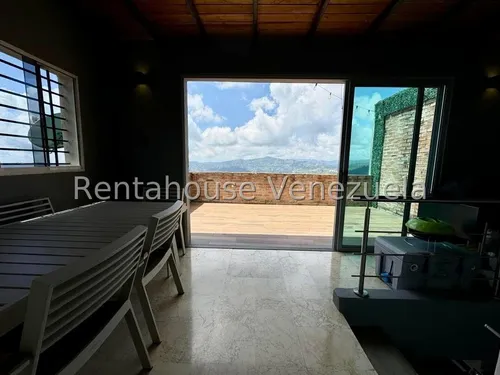 Casa En Venta Los Guayabitos