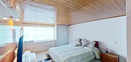 Apartamento Dúplex En Venta En Cordoba, Suba (20902239318).