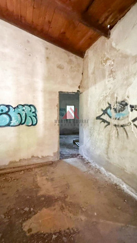 Casa En Venta En Comarca Del Sol, Exaltación De La Cruz, G.b.a. Zona Norte
