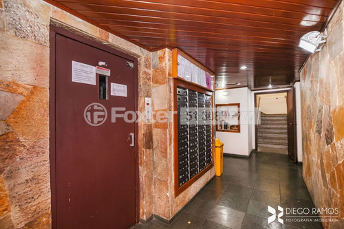 Imagem 16 de 28 de Apartamento, 3 Dormitórios, 72.34 M², Jardim Sabará - 165778