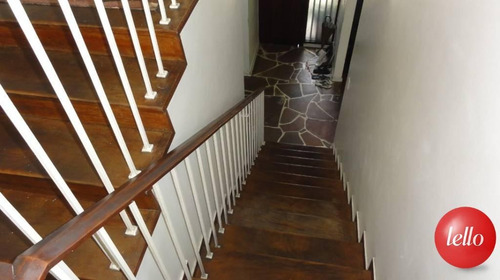 Imagem 15 de 24 de Casa - Ref: 229151