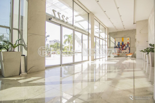 Imagem 12 de 30 de Loft, 38.22 M², Praia De Belas - 209353