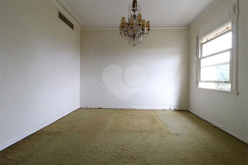 Imagem 29 de 30 de Apartamento Jardim Europa - Reo583569