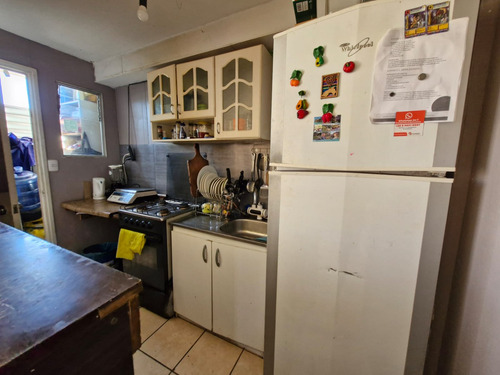 Se Vende Hermoso Departamento Hualpen