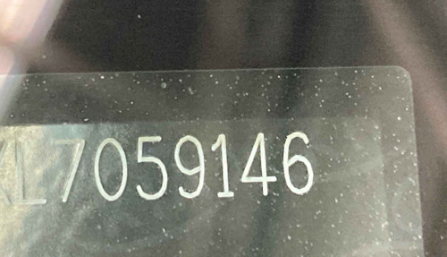 Imagen 12 de 15 de 122721 - Kia Soul 2020 Con Garantía