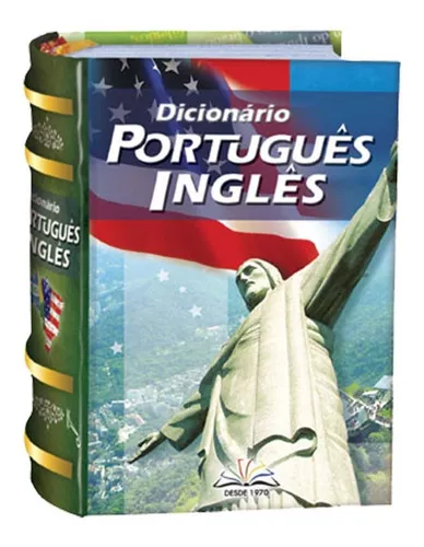 250 Expressões De Tempo 1 - Inglês/Português : GONÇALVES, ALBERTO:  : Livros