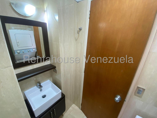 Alquiler De Apartamento En Lomas Del Sol Cl Mls 25-13985