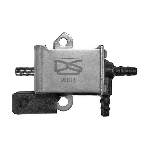 Eletroválvula Solenoide 3 Vias Pointer 1.8 8v 1994/96