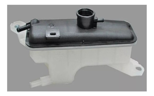 Deposito De Agua Toyota Rav4 2006-2007-2008-2009-2010