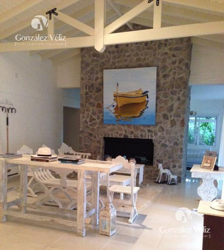 Imagen 1 de 6 de Venta