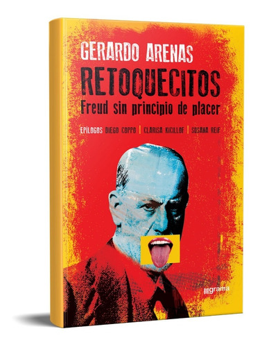 Retoquecitos Gerardo Arenas (gr)