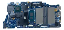 Comprar Placa Mae Dell Inspiron 5402 5502 Ddr4 I5-1135g7 Mx350 2gb 