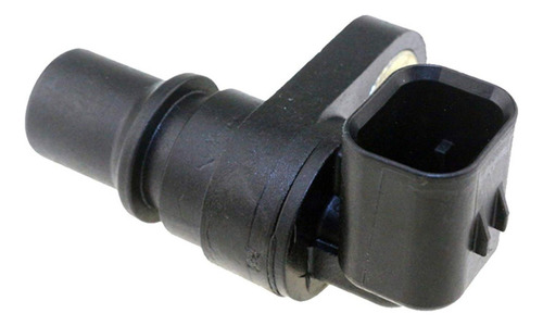 2 Juegos, 238-0120 238 0120 2380120 Sensor De Velocidad Para
