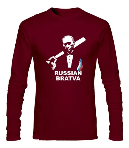 T shirt putin deals
