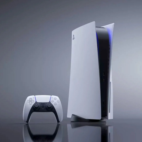 Alquiler De Play 5 Xbox Tv's Vr Consolas De Videojuegos