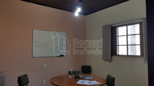 Imagem 6 de 6 de Venda De Casas / Padrão Na Cidade De Araraquara 8942