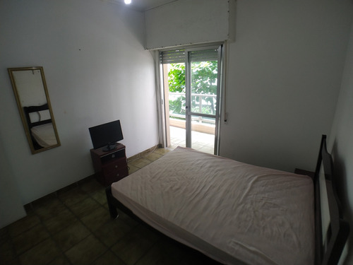 Imagem 7 de 25 de Apartamento A Venda - Praia Das Pitangueiras - 2 Dormitórios - Sacada - Churrasqueira - Academia - Próximo Ao Mar - Ap04838 - 34738469