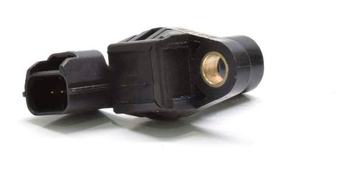 Sensor Posicio Arbol Levas Cmp Mitsubishi Outlander 2.4 2004