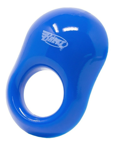 Ñemera Beisbol Sofball Protector Palma/mano Para Batear 