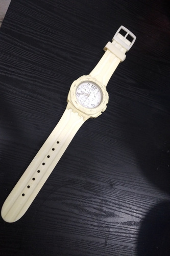 Reloj Swatch Original