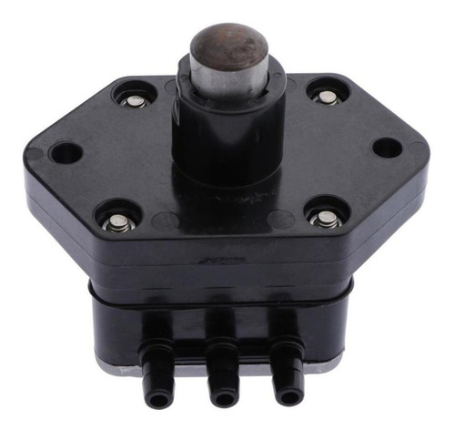 Bomba De Combustible Para Yamaha 4 Tiempos F 25- 60hp 18-353