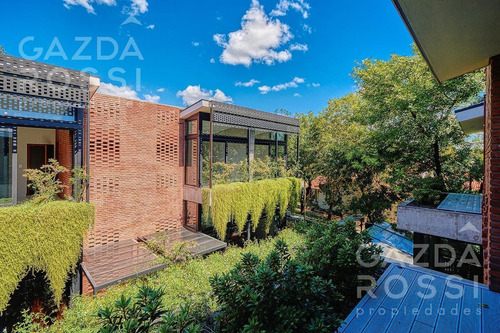 Imagen 4 de 30 de Casa - Adrogue